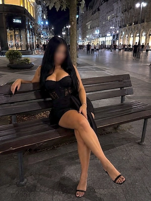 Ava attraktive Geliebte Privat Besuche Überall  Bild 2