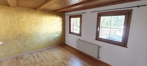 3,5-Zimmer-Erdgeschosswohnung ca. 90m2 in Schruns Bild 7