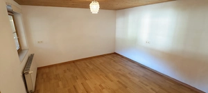 3,5-Zimmer-Erdgeschosswohnung ca. 90m2 in Schruns Bild 8
