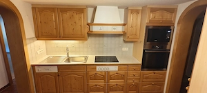 3,5-Zimmer-Erdgeschosswohnung ca. 90m2 in Schruns Bild 2