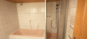 3,5-Zimmer-Erdgeschosswohnung ca. 90m2 in Schruns Bild 5