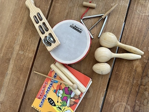 Allerlei Spielzeug zu verschenken  Bild 4