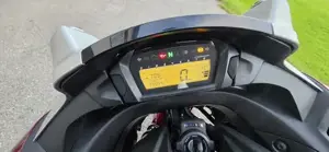 Honda Integra