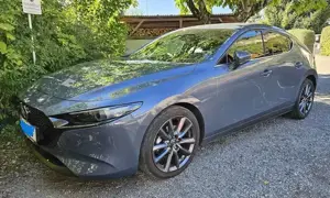 Gepflegtes Fahrzeug und hochwertiger Comfort+ Ausstattung (Bose, Memory-Sitz , 360  Kamera...) Bild 7