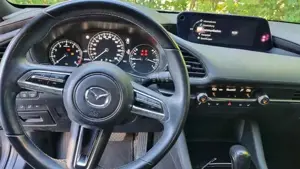 Gepflegtes Fahrzeug und hochwertiger Comfort+ Ausstattung (Bose, Memory-Sitz , 360  Kamera...)