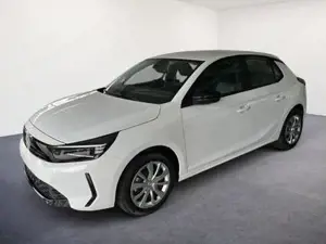 Opel Corsa 1.2 EDITION AT8 /WINTER-PA/LED/16Z/PDC H/ 74 kW...