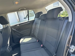 Volkswagen Golf VI zu verkaufen Bild 3