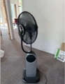 2 Ventilatoren