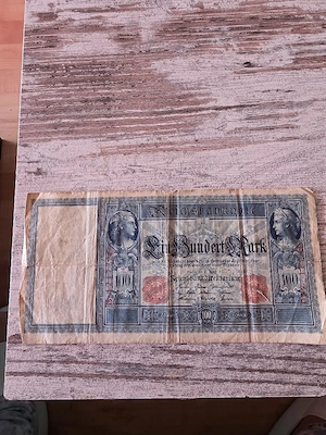Reichsmark