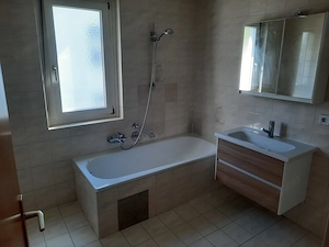 Vermiete 3 Zimmer Wohnung Provisionsfrei! Bild 6