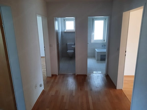 Vermiete 3 Zimmer Wohnung Provisionsfrei! Bild 4