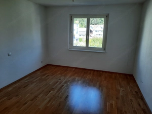 Vermiete 3 Zimmer Wohnung Provisionsfrei! Bild 9