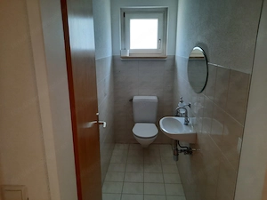 Vermiete 3 Zimmer Wohnung Provisionsfrei! Bild 5