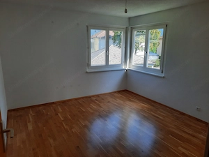 Vermiete 3 Zimmer Wohnung Provisionsfrei! Bild 10