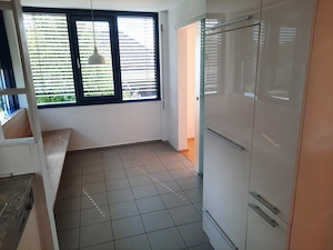 Vermiete 3 Zimmer Wohnung Provisionsfrei! Bild 3