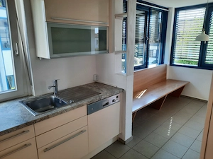 Vermiete 3 Zimmer Wohnung Provisionsfrei! Bild 2