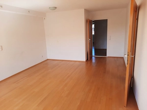 Vermiete 3 Zimmer Wohnung Provisionsfrei! Bild 8
