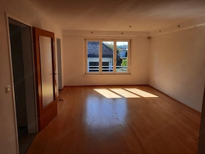 Vermiete 3 Zimmer Wohnung Provisionsfrei! Bild 7