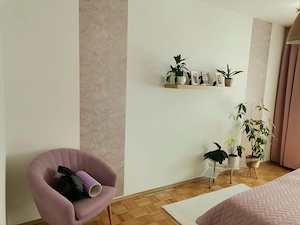Helle, ruhige 3-Zi-Whg Lustenau Bild 8