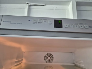 Kühlschrank Liebherr Biofresh Bild 2