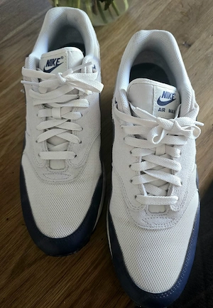 Nike Air Max Sneaker  Bild 5