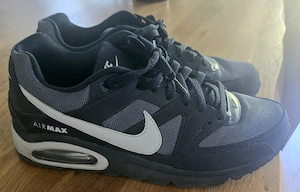 Nike Air Max Sneaker  Bild 2