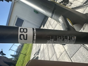 E Bike Trelago zu verkaufen  Bild 3