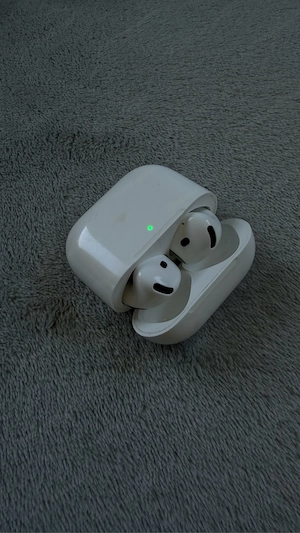 Apple AirPods Pro