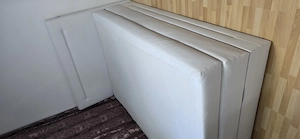 Bett 140x200 Bild 2