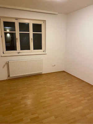 3 Zimmerwohnung Bild 5