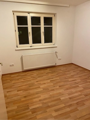 3 Zimmerwohnung Bild 3
