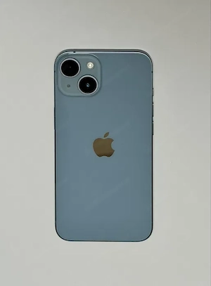das Telefon ist in gutem Zustand Bild 2