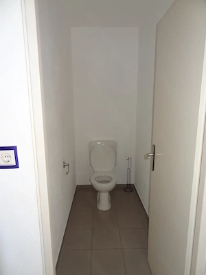 3 Zimmer Wohnung Bregenz Zentrum Bild 6