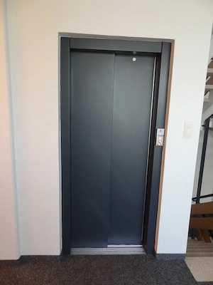  3 Zimmer Wohnung Bregenz Zentrum Bild 9