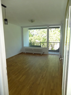  3 Zimmer Wohnung Bregenz Zentrum