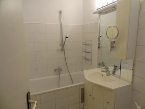 3 Zimmerwohnung in Bregenz mitte Bild 2