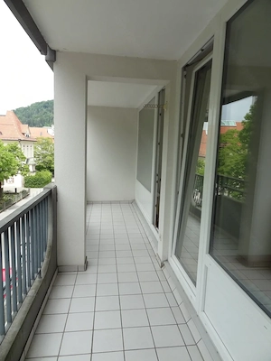 3 Zimmerwohnung in Bregenz mitte Bild 7
