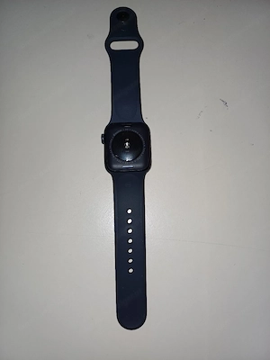 Apple Watch SE Bild 2