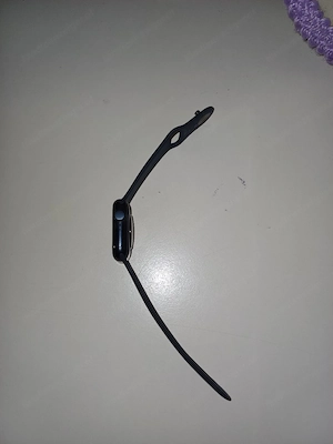 Apple Watch SE Bild 4