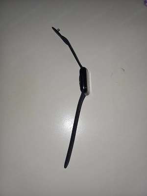 Apple Watch SE Bild 3