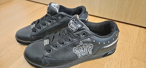 Schuhe      