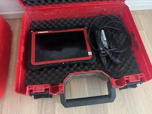Hilti PLT 300 inkl. Zubehör  Bild 3