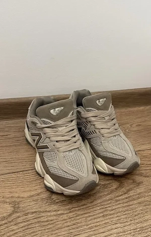 turnschuhe in gutem Zustand Bild 2