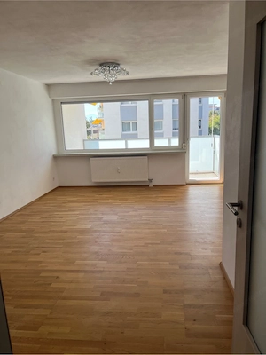 Privatverkauf- 4 Zimmer Wohnung in Bregenz Bild 7