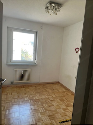 Privatverkauf- 4 Zimmer Wohnung in Bregenz Bild 8