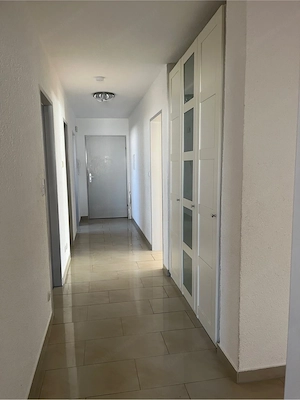Privatverkauf- 4 Zimmer Wohnung in Bregenz Bild 9