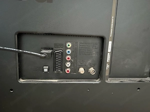 LG Fernseher Bild 3