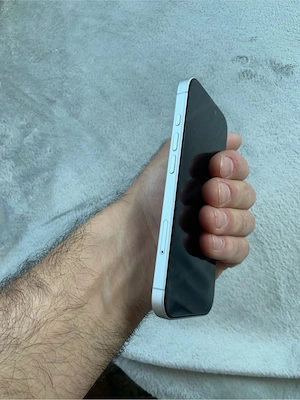 iphone 17  Bild 5