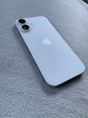 iphone 17  Bild 4