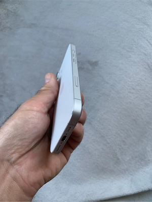 iphone 17  Bild 3